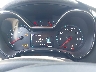 1G1105S38KU****** Salvamento 2019 Chevrolet Impala en Anaheim Consolidated