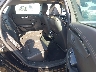 1G1105S38KU****** Destrozados 2019 Chevrolet Impala en Anaheim Consolidated