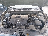 JM1BM1U73E1****** Reparables 2014 Mazda 3 en Raleigh