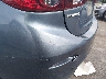 JM1BM1U73E1****** Usados 2014 Mazda 3 en Estado de Carolina del Norte