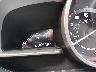 JM1BM1U73E1****** Reparables 2014 Mazda 3 en Estado de Carolina del Norte