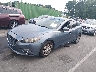 JM1BM1U73E1****** Usados y Reparables 2014 Mazda 3 en Raleigh