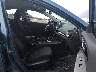 JM1BM1U73E1****** Usados y Reparables 2014 Mazda 3 en Estado de Carolina del Norte