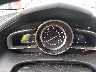 JM1BM1U73E1****** Salvamento 2014 Mazda 3 en Raleigh
