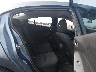 JM1BM1U73E1****** Destrozados 2014 Mazda 3 en Raleigh