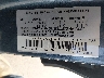 JM1BM1U73E1****** Usados 2014 Mazda 3 en Raleigh