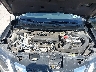 KNMAT2MTXKP****** Repairable 2019 Nissan Rogue in Pittsburgh