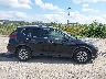 KNMAT2MTXKP****** Used 2019 Nissan Rogue in Pennsylvania State