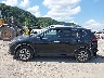KNMAT2MTXKP****** Repairable 2019 Nissan Rogue in Pennsylvania State