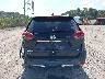 KNMAT2MTXKP****** Wrecked 2019 Nissan Rogue