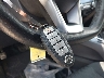 KNMAT2MTXKP****** Salvage 2019 Nissan Rogue in Pennsylvania State