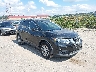 KNMAT2MTXKP****** Salvage and Wrecked 2019 Nissan Rogue in Pittsburgh