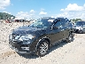 KNMAT2MTXKP****** Used and Repairable 2019 Nissan Rogue in Pittsburgh