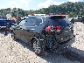 KNMAT2MTXKP****** Salvage and Repairable 2019 Nissan Rogue in Pittsburgh