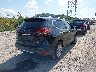 KNMAT2MTXKP****** Salvage and Wrecked 2019 Nissan Rogue in Pennsylvania State