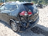 KNMAT2MTXKP****** Salvage and Repairable 2019 Nissan Rogue in Pennsylvania State