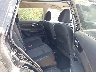 KNMAT2MTXKP****** Wrecked 2019 Nissan Rogue in Pittsburgh