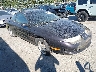 1G8ZR1275YZ****** Salvage and Wrecked 2000 Saturn Sc2 in Seattle