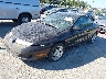 1G8ZR1275YZ****** Used and Repairable 2000 Saturn Sc2 in Seattle