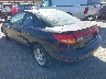 1G8ZR1275YZ****** Salvage and Repairable 2000 Saturn Sc2 in Seattle