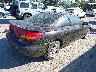 1G8ZR1275YZ****** Salvage and Wrecked 2000 Saturn Sc2 in Washington State