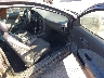 1G8ZR1275YZ****** Used and Repairable 2000 Saturn Sc2 in Washington State
