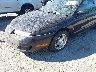 1G8ZR1275YZ****** Salvage and Repairable 2000 Saturn Sc2 in Washington State