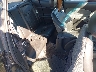 1G8ZR1275YZ****** Wrecked 2000 Saturn Sc2 in Seattle