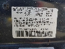 1G8ZR1275YZ****** Used 2000 Saturn Sc2 in Seattle