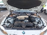 WBA1F9C51GV****** Reparables 2016 BMW 2 Series en Los Angeles