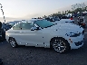 WBA1F9C51GV****** Usados 2016 BMW 2 Series en Estado de California