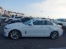 WBA1F9C51GV****** Reparables 2016 BMW 2 Series en Estado de California