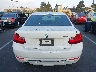 WBA1F9C51GV****** Destrozados 2016 BMW 2 Series