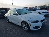 WBA1F9C51GV****** Salvamento y Destrozados 2016 BMW 2 Series en Los Angeles
