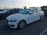 WBA1F9C51GV****** Usados y Reparables 2016 BMW 2 Series en Los Angeles