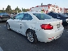 WBA1F9C51GV****** Salvamento y Reparables 2016 BMW 2 Series en Los Angeles