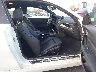 WBA1F9C51GV****** Usados y Reparables 2016 BMW 2 Series en Estado de California