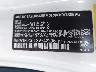 WBA1F9C51GV****** Usados 2016 BMW 2 Series en Los Angeles