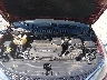 2C4RC1EG1JR****** Repairable 2018 Chrysler Pacifica in Atlanta East
