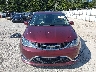 2C4RC1EG1JR****** Wrecked 2018 Chrysler Pacifica in Georgia State