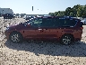 2C4RC1EG1JR****** Repairable 2018 Chrysler Pacifica in Georgia State