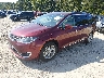 2C4RC1EG1JR****** Used and Repairable 2018 Chrysler Pacifica in Atlanta East
