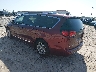 2C4RC1EG1JR****** Salvage and Repairable 2018 Chrysler Pacifica in Atlanta East