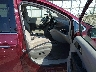 2C4RC1EG1JR****** Used and Repairable 2018 Chrysler Pacifica in Georgia State