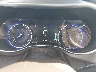 2C4RC1EG1JR****** Salvage 2018 Chrysler Pacifica in Atlanta East