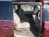2C4RC1EG1JR****** Wrecked 2018 Chrysler Pacifica in Atlanta East