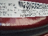 2C4RC1EG1JR****** Used 2018 Chrysler Pacifica in Atlanta East