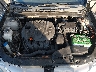 5NPEB4AC9CH****** Repairable 2012 Hyundai Sonata in Columbus