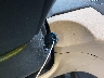 5NPEB4AC9CH****** Salvage 2012 Hyundai Sonata in Ohio State