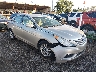 5NPEB4AC9CH****** Salvage and Wrecked 2012 Hyundai Sonata in Columbus